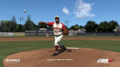 MLB The Show 24 Season 1 adds new Storylines, awards, packs, and more - blog.playstation.com - county San Diego - city Chicago