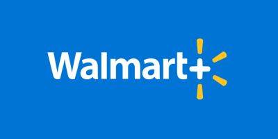 Walmart+ Adds New Perk For Xbox Gamers - gamerant.com - Usa