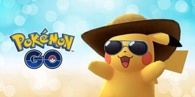 Pokemon GO Update Adds New Quality of Life Feature, But Fans Are Divided - gamerant.com - county Day