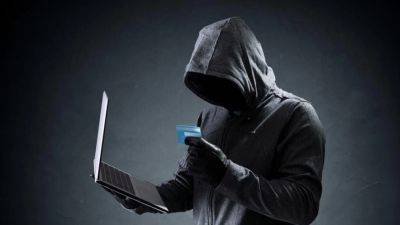 “Your son will be arrested, pay or else…”, Mumbai professor loses ₹1 lakh to AI scam - tech.hindustantimes.com - city Mumbai