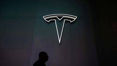 Elon Musk is asking Apple to help in Tesla crash lawsuit- Details - tech.hindustantimes.com - Usa - state California - city San Jose - city Mountain View, state California
