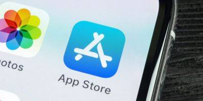 After a Hefty Fine, A Major Change in App Store Guidelines Will Allow Developers to Offer Game Emulators on The App Store - wccftech.com - Eu