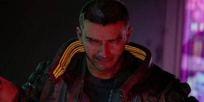 Cyberpunk 2077 is Still Hiding Easter Eggs That Have Yet to Be Discovered - gamerant.com