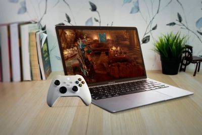 Will Macs Ever Be Taken Seriously by Gamers? - howtogeek.com - state Oregon