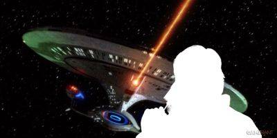 Star Trek Fan Wants the Franchise to Clone One Thing From Star Wars - gamerant.com