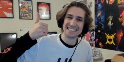 XQc Reveals His Highest Earnings from a Single Year of Streaming - gamerant.com - Reveals