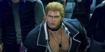Tekken 8 Recent Reviews Are 'Mixed' After Controversial Addition - gamerant.com - After