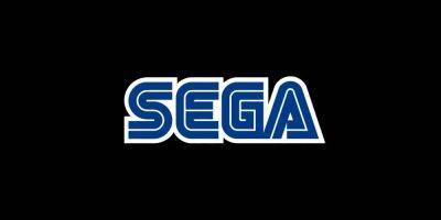 Disney and Sega Rumored to Be Working On New Mobile Game - gamerant.com - Japan - Disney