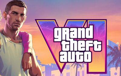 GTA 6 Main Protagonist Jason Isn’t Voiced by Troy Baker, Voice Actor Says - wccftech.com