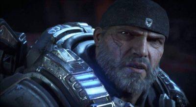 Rumor: Gears of War 6 Will Be Announced At Xbox Games Showcase 2024 - gameranx.com
