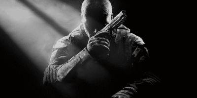 Rumor: Next COD’s Release Date To Be Announced At Xbox Games Showcase, But Reveal Will Come First - gameranx.com - Usa