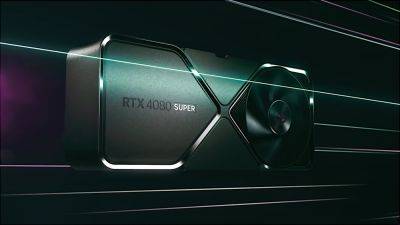 NVIDIA Partners Raise Price Across Various GeForce RTX 40 & RTX 30 GPUs, Up To 10% Hikes - wccftech.com - Usa - China - county Price