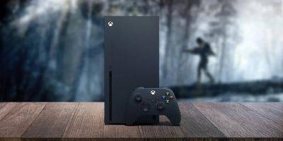 Xbox Console Exclusive Could Be Getting A Major Update After 4 Years of Waiting - gamerant.com