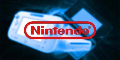 Today is the End of an Era for Nintendo - gamerant.com