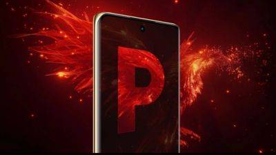 Realme to launch India-exclusive Realme P series on April 15: Specs, price and all details - tech.hindustantimes.com - India