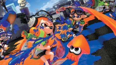 Pokemon and Splatoon fans fight Nintendo's 3DS and Wii U server shutdown by keeping their favorite games online for as long as possible - gamesradar.com - Britain