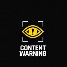 CHARTS: Content Warning makes first appearance in Steam Top Ten - pcgamesinsider.biz