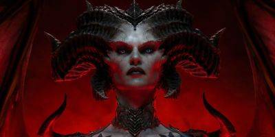 Diablo 4 Will Make a Big Change to Helltide Events in Season 4 - gamerant.com - city Sanctuary