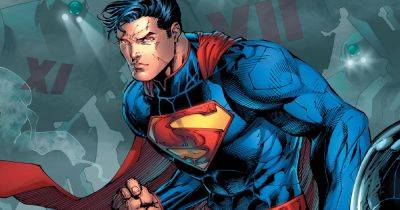 Superman: James Gunn Confirms DCU Movie’s Villain, Gives Progress Update - comingsoon.net - Usa - county Clark - state Kansas
