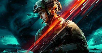 Dead Space remake directors join Battlefield development - eurogamer.net