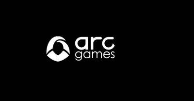 Gearbox Publishing San Francisco is now Arc Games - gamesindustry.biz - San Francisco - city San Francisco