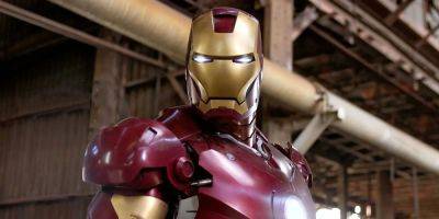 EA Gives Update on Iron Man Game - gamerant.com - Poland - Marvel