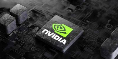 Nvidia Partners Are Raising Their Prices - gamerant.com - Usa - China