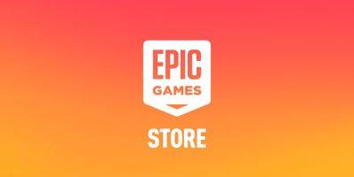 Epic Games Store Getting Major Improvements - gamerant.com