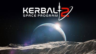 Kerbal Space Program 2 Developer Intercept Games Has Reportedly Been Shut Down - gamingbolt.com - city Seattle - state Washington