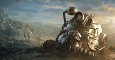 Fallout 5: release date speculation, rumors, and news - digitaltrends.com - county Howard