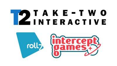 Bloomberg: Take-Two Interactive Software to shut down Roll7, Intercept Games - gematsu.com - county Early - city Seattle - state Washington