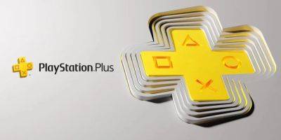 Free PS Plus Games for May 2024 File Sizes Revealed - gamerant.com