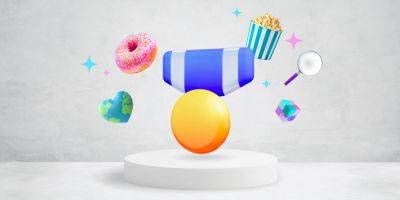 Microsoft Rewards Adds Helpful New Feature - gamerant.com