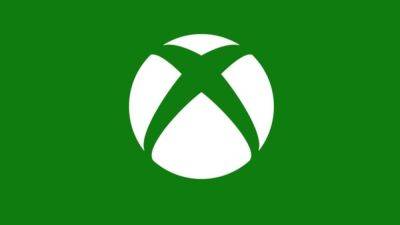 Microsoft Xbox game store for Android and iOS launches in July with Candy Crush and Minecraft - tech.hindustantimes.com - Eu - India - county Bond