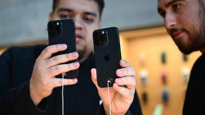 IPhone 16 vs iPhone 17: Why you may want to wait for Apple’s next big surprise in 2025 - tech.hindustantimes.com