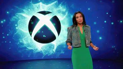 Xbox’s Sarah Bond Provides Non-Answer When Asked about Tango Gameworks Closure - wccftech.com