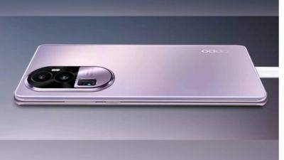 OPPO Reno 12 Pro to come with Bluetooth calling feature that will let you make calls without network - tech.hindustantimes.com - India