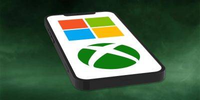 Microsoft Is Launching Its Own Mobile Game Store - gamerant.com - state Indiana - Eu - county Spencer
