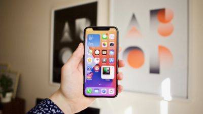 WWDC 2024: iOS 18 leaks suggest Photos, Mail and more iPhone apps may get a revamp - tech.hindustantimes.com