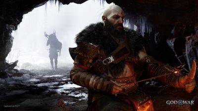 God of War Ragnarok is Coming to PC, Announcement Set for May – Rumor - gamingbolt.com - city Santa Monica