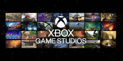 Xbox President Comments on Shutdown of Hi-Fi Rush Dev and Other Studios - gamerant.com