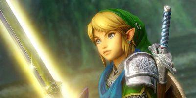 Legend of Zelda Director Confirms Movie is in Good Hands - gamerant.com