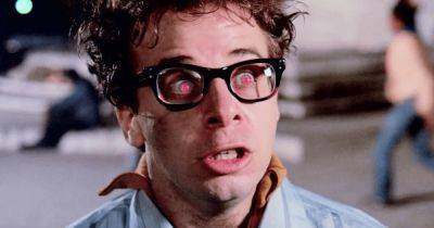 Rick Moranis Turned Down Ghostbusters: Frozen Empire Appearance - comingsoon.net - city New York