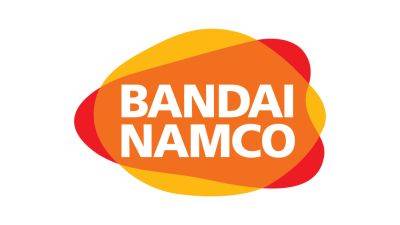 Bandai Namco Reports 22.1 Percent Year-Over-Year Decrease in Operating Profits - gamingbolt.com