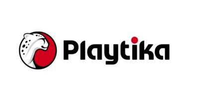 Playtika cuts two executive roles amid leadership restructure - gamesindustry.biz