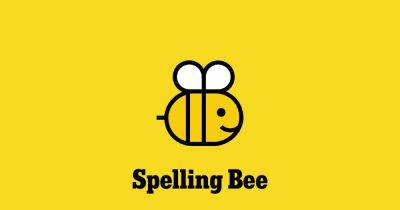 NYT Spelling Bee: answers for Friday, May 10 - digitaltrends.com - New York