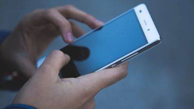 Is your phone hacked? 6 warning signs to look out for - tech.hindustantimes.com