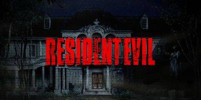 Resident Evil 9 Will Reportedly Be Set On An Island - thegamer.com - Singapore