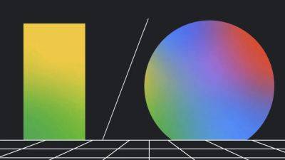 Google I/O 2024: Know when and where to watch event online, what is expected, more - tech.hindustantimes.com - state California - city Sandbox - city Mountain View, state California