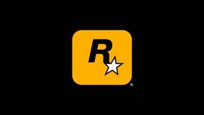 GTA 5, Red Dead Redemption 2 and 6 more best-selling titles released by Rockstar Games - tech.hindustantimes.com - city Vice